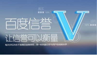 ks1元1w平台优势